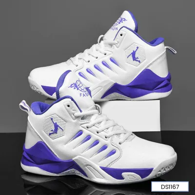 RAPID DASH OUTDOOR SHOES